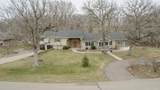 25990 Woodside Ct. - Photo 1