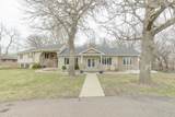 25990 Woodside Ct. - Photo 2
