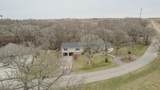 25990 Woodside Ct. - Photo 37