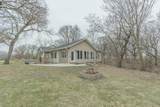 25990 Woodside Ct. - Photo 38
