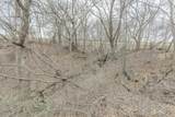 25990 Woodside Ct. - Photo 39