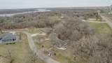 25990 Woodside Ct. - Photo 40