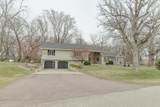 25990 Woodside Ct. - Photo 41