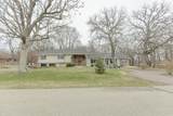 25990 Woodside Ct. - Photo 42