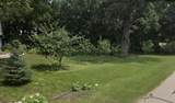 25990 Woodside Ct. - Photo 46