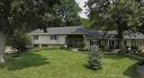 25990 Woodside Ct. - Photo 47