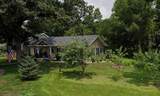 25990 Woodside Ct. - Photo 48