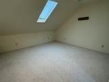 20627 155th Street - Photo 10