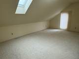 20627 155th Street - Photo 11