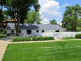 20627 155th Street - Photo 14