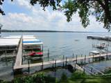 20627 155th Street - Photo 15