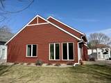 20627 155th Street - Photo 2