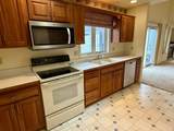 20627 155th Street - Photo 3