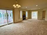 20627 155th Street - Photo 5