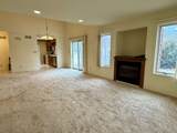 20627 155th Street - Photo 6