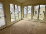 20627 155th Street - Photo 7