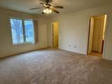 20627 155th Street - Photo 8