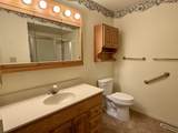 20627 155th Street - Photo 9