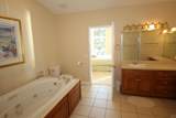 17202 Ross Rd - Photo 10
