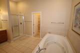 17202 Ross Rd - Photo 11