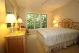 17202 Ross Rd - Photo 12
