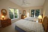 17202 Ross Rd - Photo 13