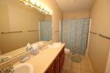 17202 Ross Rd - Photo 14