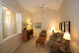 17202 Ross Rd - Photo 15