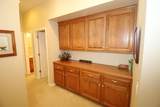 17202 Ross Rd - Photo 16