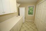 17202 Ross Rd - Photo 17