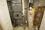 17202 Ross Rd - Photo 18