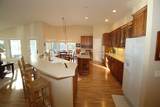 17202 Ross Rd - Photo 19
