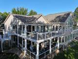 17202 Ross Rd - Photo 2