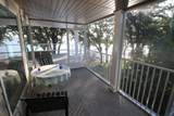 17202 Ross Rd - Photo 20