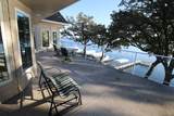 17202 Ross Rd - Photo 21