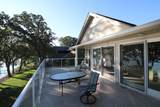 17202 Ross Rd - Photo 22