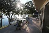 17202 Ross Rd - Photo 23