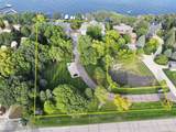 17202 Ross Rd - Photo 24