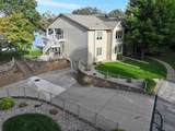 17202 Ross Rd - Photo 25