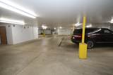 17202 Ross Rd - Photo 26