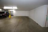 17202 Ross Rd - Photo 27