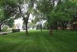 17202 Ross Rd - Photo 28