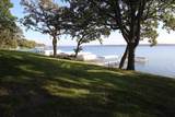 17202 Ross Rd - Photo 29