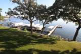 17202 Ross Rd - Photo 3