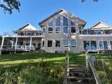 17202 Ross Rd - Photo 31