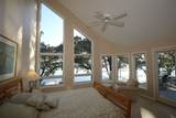 17202 Ross Rd - Photo 4