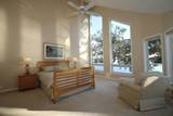 17202 Ross Rd - Photo 5