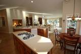 17202 Ross Rd - Photo 6
