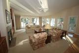 17202 Ross Rd - Photo 7