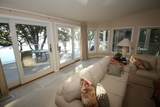 17202 Ross Rd - Photo 8